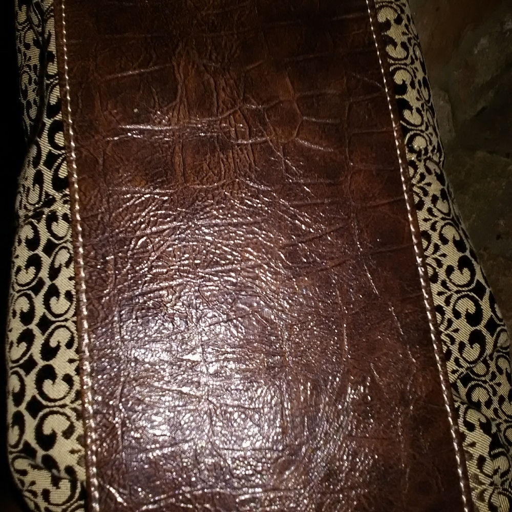 Purse - Picture 8 of 8
